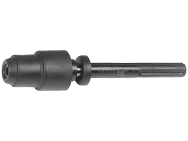 ABC TOOLS - ADATTATORI B 3658/91