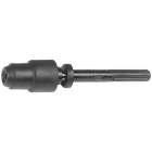 ABC TOOLS - ADATTATORI B 3658/91