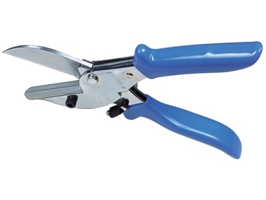 ABC TOOLS - CESOIE B 5593/1