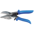 ABC TOOLS - CESOIE B 5595/1