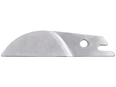 ABC TOOLS - LAME B 5595/11