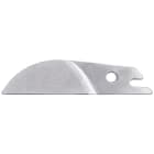 ABC TOOLS - LAME B 5595/11