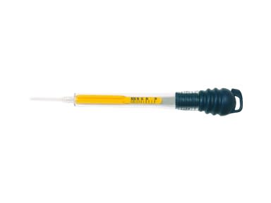 ABC TOOLS - DENSIMETRI C 3266/15