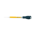 ABC TOOLS - DENSIMETRI C 3266/15 C32661500