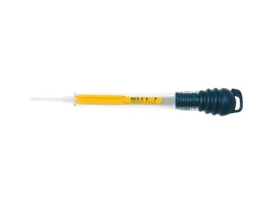 ABC TOOLS - DENSIMETRI C 3266/15