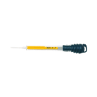 ABC TOOLS - DENSIMETRI C 3266/15