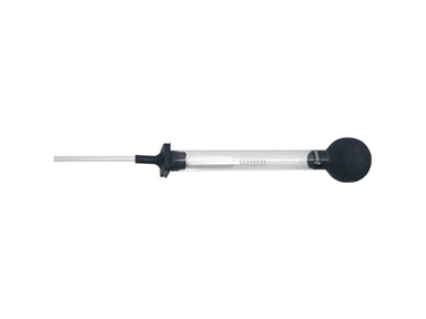 HAZET - DENSIMETRI C 3266/2