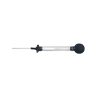 HAZET - DENSIMETRI C 3266/2