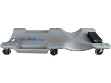 ABC TOOLS - CARRELLO PER MECC. C 3270/1