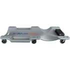 ABC TOOLS - CARRELLO PER MECC. C 3270/1