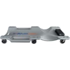 ABC TOOLS - CARRELLO PER MECC. C 3270/1