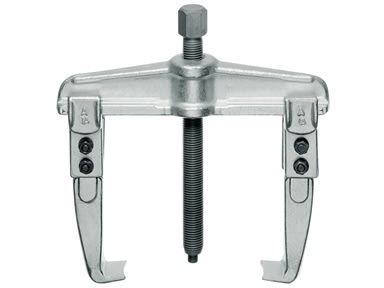 ABC TOOLS - ESTRATTORI C 3323/1X160