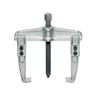 ABC TOOLS - ESTRATTORI C 3323/1X160