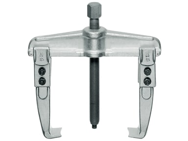 ABC TOOLS - ESTRATTORI C 3323/1X160