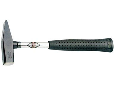 ABC TOOLS - MARTELLI C 3431/3X500