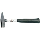 ABC TOOLS - MARTELLI C 3431/3X500