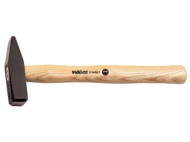 ABC TOOLS - MARTELLI C 3432/1X300
