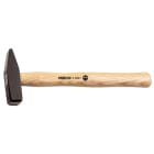 ABC TOOLS - MARTELLI C 3432/1X300
