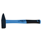 ABC TOOLS - MARTELLO MANICO IN FIBRA 300 G
