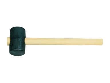 ABC TOOLS - MAZZUOLE C 3470X54