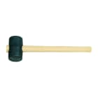 ABC TOOLS - MAZZUOLE C 3470X54