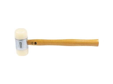 ABC TOOLS - MAZZUOLE C 3479/1X50