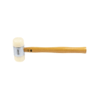 ABC TOOLS - MAZZUOLE C 3479/1X50