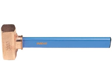 ABC TOOLS - MAZZUOLE C 3490X500