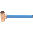 ABC TOOLS - MAZZUOLE C 3490X500