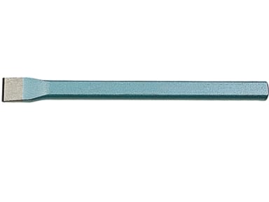 ABC TOOLS - SCALPELLI DIRITTO 250X26 MM