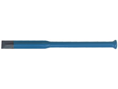 ABC TOOLS - SCALP.RIAF.DIR.C 3607/3 MM 350