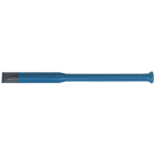ABC TOOLS - SCALP.RIAF.DIR.C 3607/3 MM 350