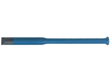 ABC TOOLS - SCALP.RIAF.DIR.C 3607/3 MM 350