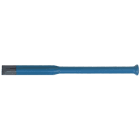 ABC TOOLS - SCALP.RIAF.DIR.C 3607/3 MM 350