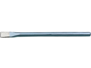 ABC TOOLS - SCALPELLI C 3610/1X4