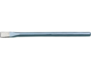 ABC TOOLS - SCALPELLI C 3610/1X4