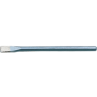 ABC TOOLS - SCALPELLI C 3610/1X4