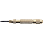 ABC TOOLS - BULINI C 3614