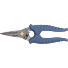 ABC TOOLS - CESOIE X USI VARI C 3714/5