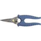 ABC TOOLS - CESOIE X USI VARI C 3714/5