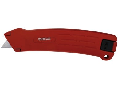 ABC TOOLS - CUTTER LAMA FISSA TRAPEZ