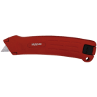ABC TOOLS - CUTTER LAMA FISSA TRAPEZ