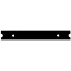 ABC TOOLS - 10 LAME PER SCRAPER SP.0,4 MM