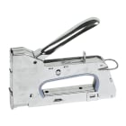 ABC TOOLS - FISSACAVI C 6370/2X6,0