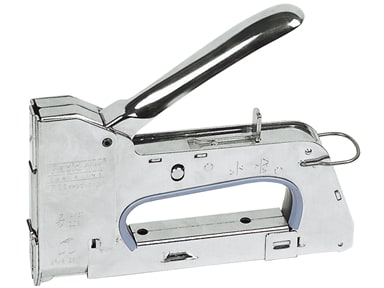 ABC TOOLS - FISSACAVI C 6370/2X6,0