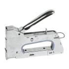 ABC TOOLS - FISSACAVI C 6370/2X6,0