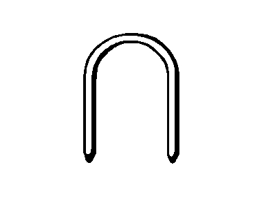 ABC TOOLS - 5000 PUNTI C 6370/55X11