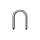 ABC TOOLS - 5000 PUNTI C 6370/65X10