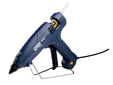 ABC TOOLS - PISTOLE INCOLL.1000 G/H - 120W