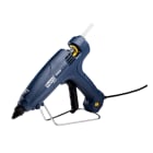 ABC TOOLS - PISTOLE INCOLL.1000 G/H - 120W